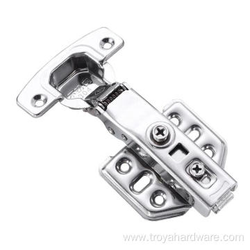 Folding Concealed Hidden Cupboard Door Cabinet Hinges